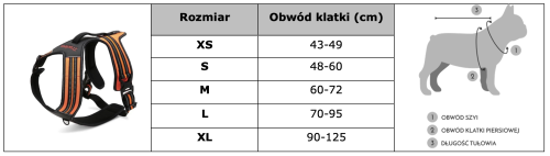 szelki Security TRUELOVE 13.png