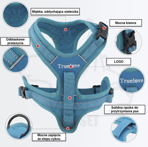 szelki Security TRUELOVE 11.png