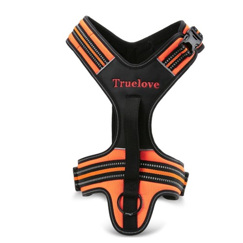 szelki Security TRUELOVE 2.jpeg
