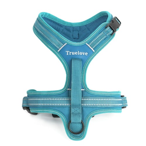 szelki Security TRUELOVE 24.jpeg