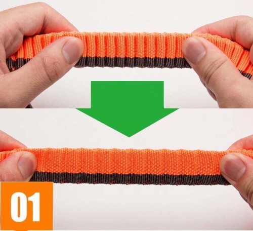 SMYCZ DOGI TRUELOVE1.jpeg