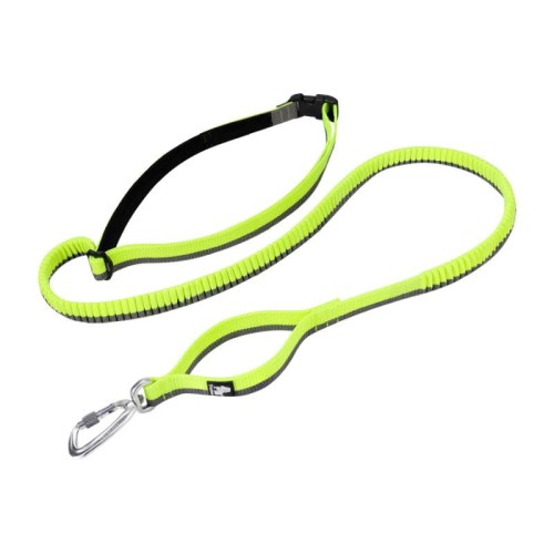 SMYCZ DOGI TRUELOVE8.jpeg