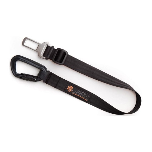 Pas do samochodu joqu1.jpeg