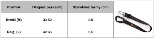 Pas do samochodu joqu2.png