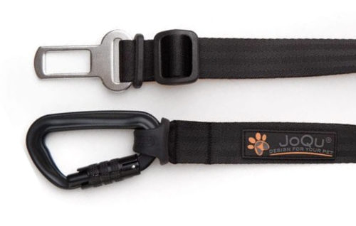 Pas do samochodu joqu6.png