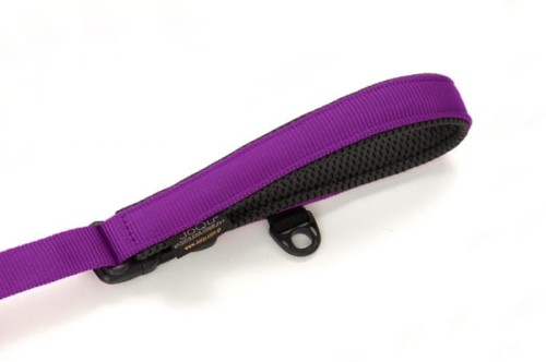 Smycz dla psa z amortyzatorem JoQu® Ultra Strong Runners7.jpeg