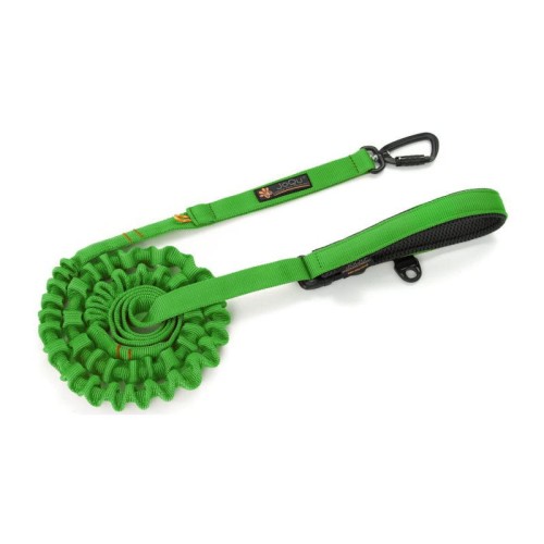 Smycz dla psa z amortyzatorem JoQu® Ultra Strong Runners9.jpeg