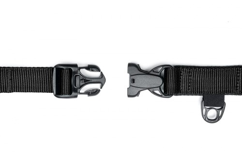 Smycz dla psa z amortyzatorem JoQu® two Runners1.jpeg