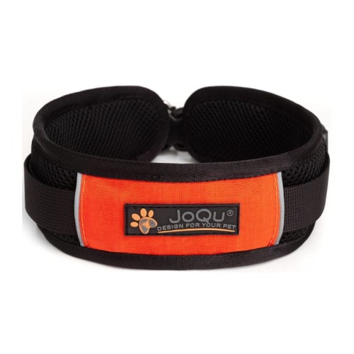 Obroża eztreme collar joqu3.jpeg