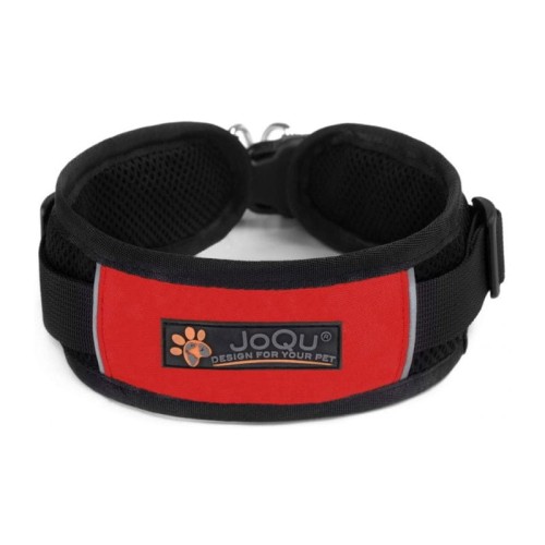 Obroża eztreme collar joqu2.jpeg