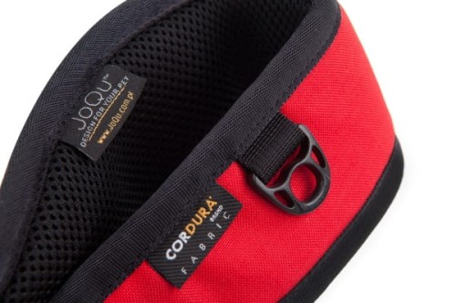 Pas do biegania JoQu Light Canicross Belt3.jpeg