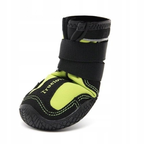 Profesjonalne buty dla psa Truelove 2szt