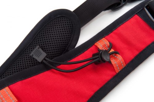 Pas do biegania JoQu Light Canicross Belt6.jpeg