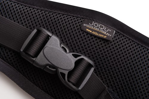 Pas do biegania z psem JoQu® Belt Plus3.jpeg