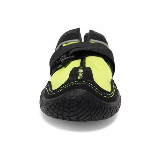 Profesjonalne buty dla psa Truelove 2szt