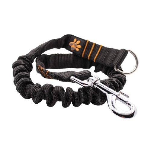 Amortyzator joqu2.jpeg