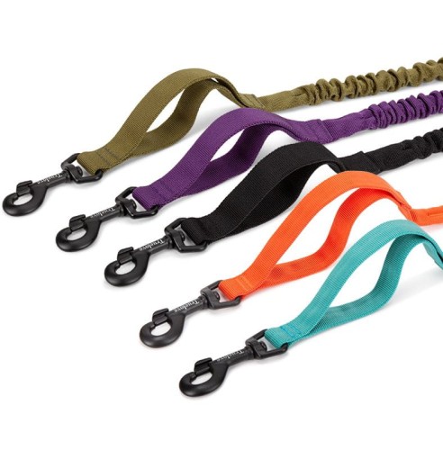 Smycz adventure truelove 1.jpeg