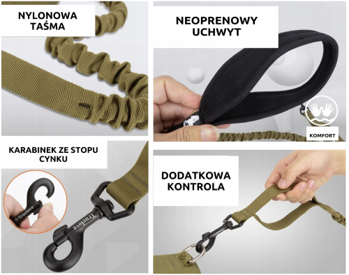 Smycz adventure truelove 19.png