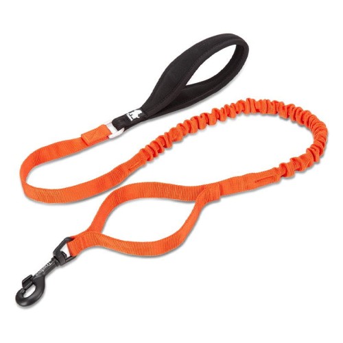 Smycz adventure truelove 2.jpeg