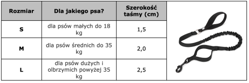 Smycz adventure truelove 4.png