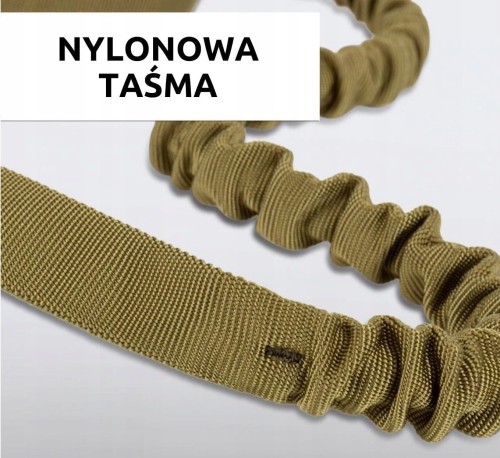 Smycz adventure truelove 6.jpeg