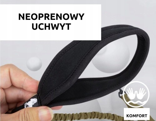 Smycz adventure truelove 7.jpeg