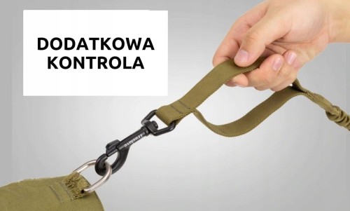 Smycz adventure truelove 14.jpeg