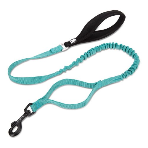 Smycz adventure truelove 3.jpeg