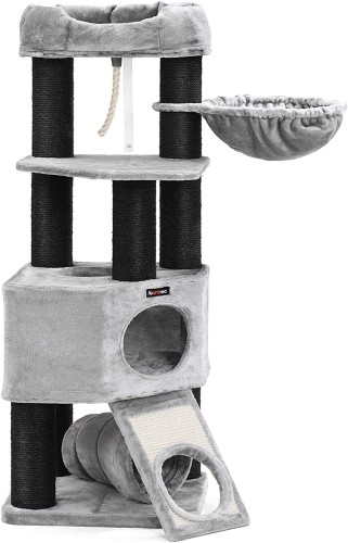 71GmgE16pzL._AC_SL1500_.jpg
