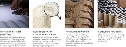 Zrzut ekranu 2023-03-10 200705.png