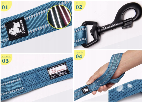 smycze active present 44.png