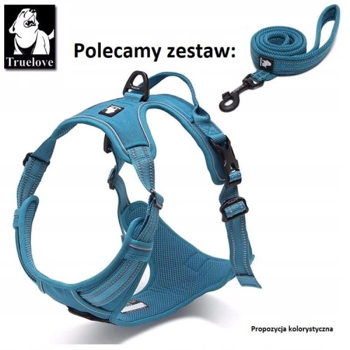 Smycze Active 11.jpeg