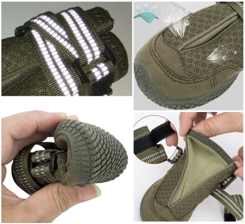 buty winhyepet presetn5. .png