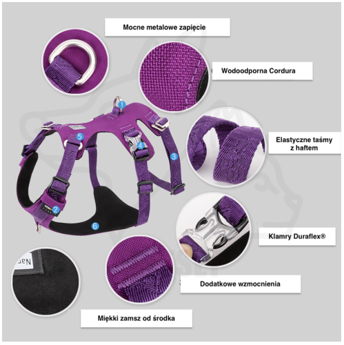 SZELKI ANTYUCZIECZKOWE ESCPAE SOFT 3467.png