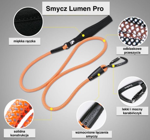 Smycze Lumen Pro15.jpg