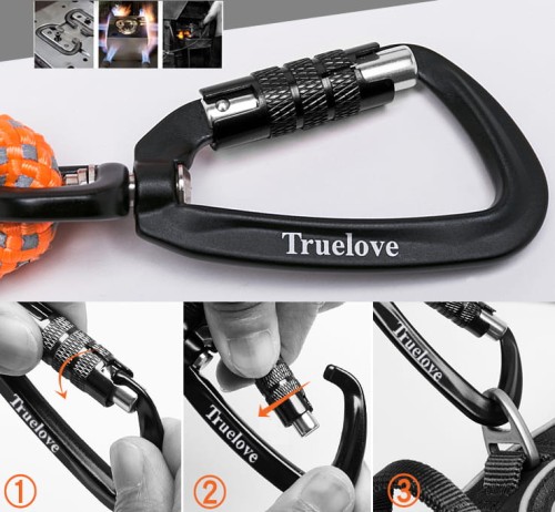 Smycze Lumen Pro19.jpg