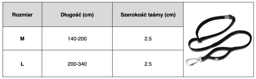 SMYCZ DOGI TRUELOVE10.png