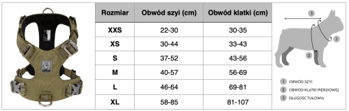 TABELA ROZMIARÓW 111 ADVENTURE DOG.png