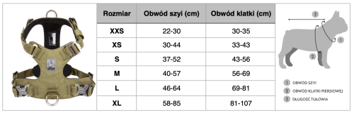 TABEL ROZMIARÓW 11 ADVNETURE SOFT.png