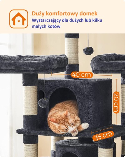 81e+a+NxxKL._AC_SL1500_.jpg
