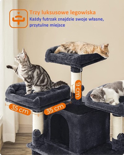81ioov5cHdL._AC_SL1500_.jpg