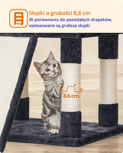 719cyqMqQFL._AC_SL1500_.jpg