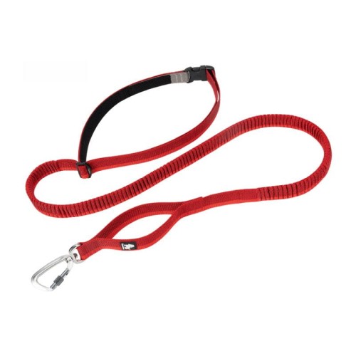 Smycz-dla-psa-z-miekkim-amortyzatorem-Truelove-Dogi-czerwona-2-m.jpg