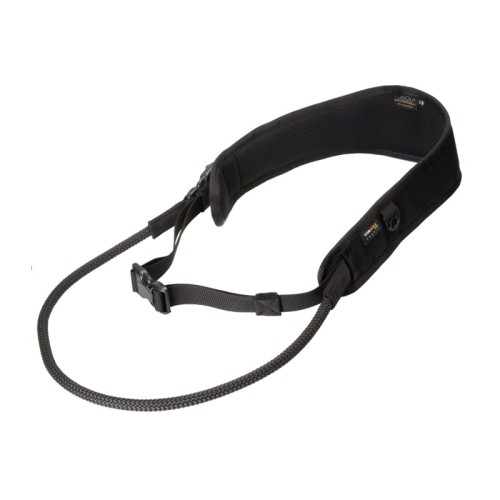 pas belt joqu 118.jpeg