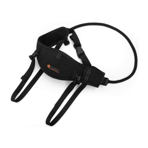 pas belt plus joqu 18.jpeg