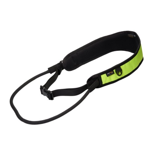 pas belt joqu 13.jpeg