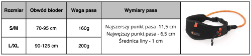 pas belt joqu 16.png