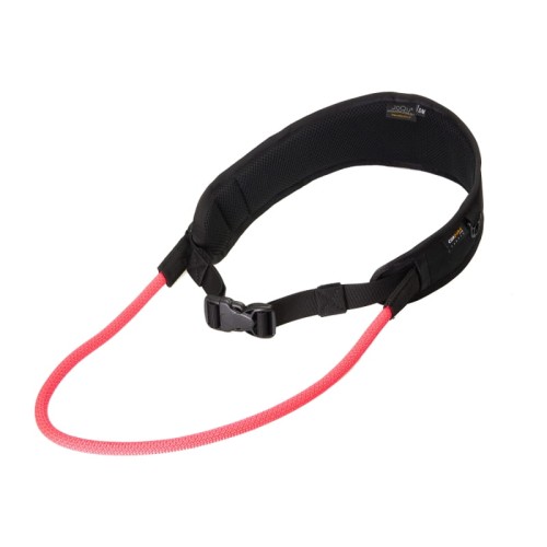 Pas-do-biegania-JoQu-Canicross-Black-Pink.jpeg